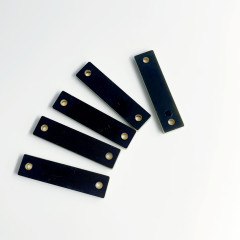 RFID anti-metal tags