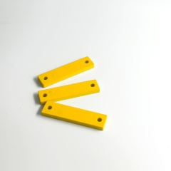 RFID anti-metal tags