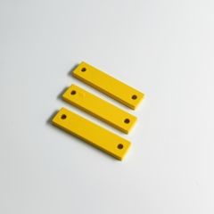 RFID anti-metal tags