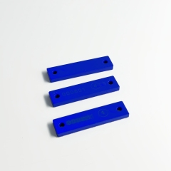 RFID anti-metal tags