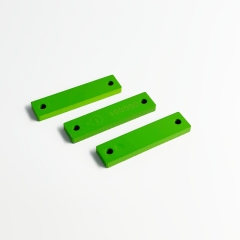 RFID anti-metal tags