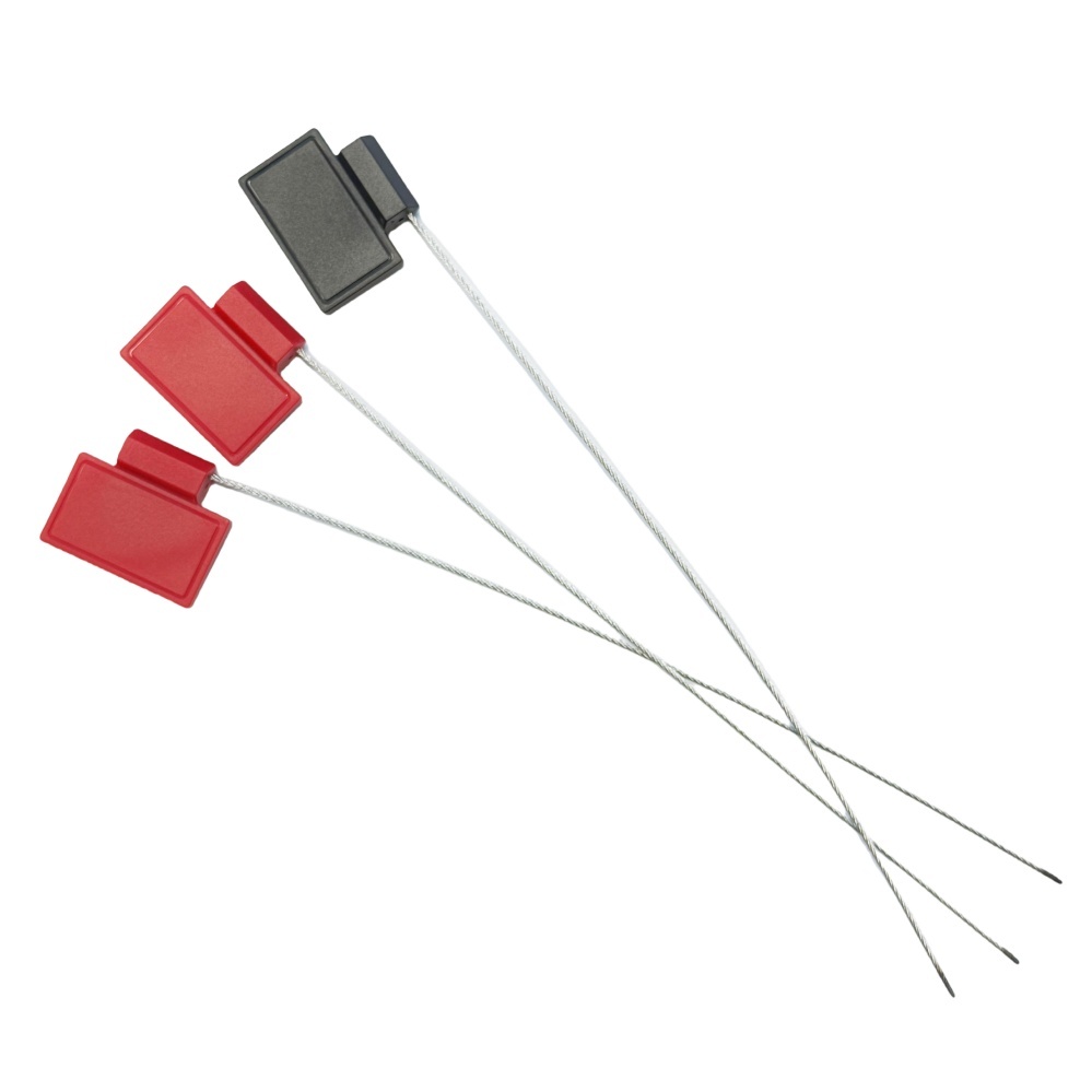 RFID cable ties