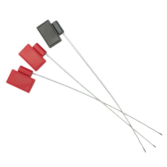 RFID cable ties