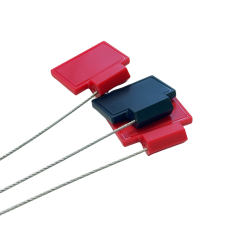 RFID cable ties