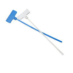 RFID cable tie