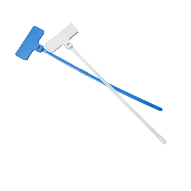 RFID cable tie