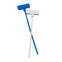 RFID cable tie