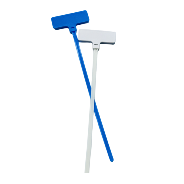 RFID cable tie