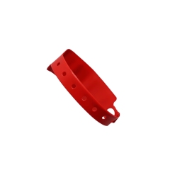 RFID PVC Wristband