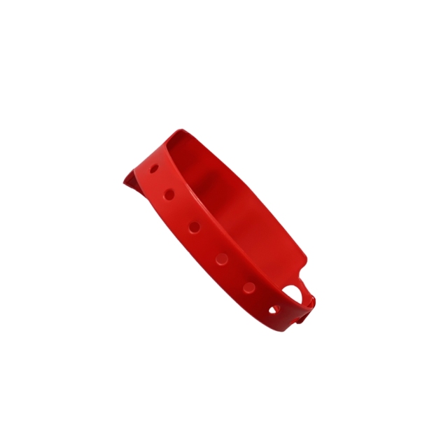 RFID PVC Wristband