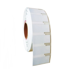 Flexible Anti-metal RFID Tag