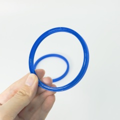 I-CODE X ABS RFID tag