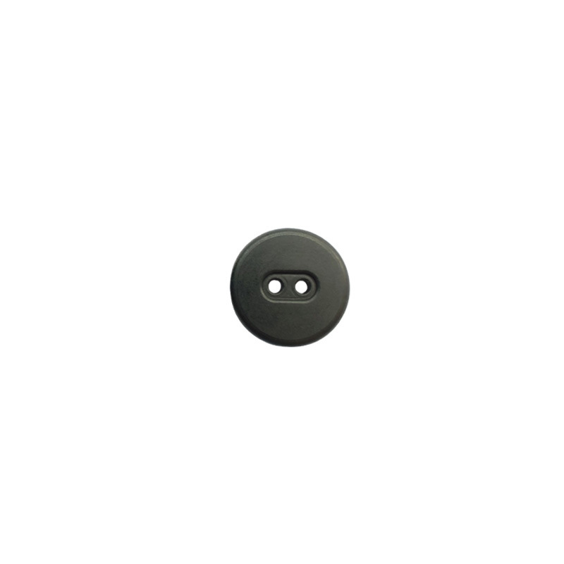 UHF PPS Button RFID Tag