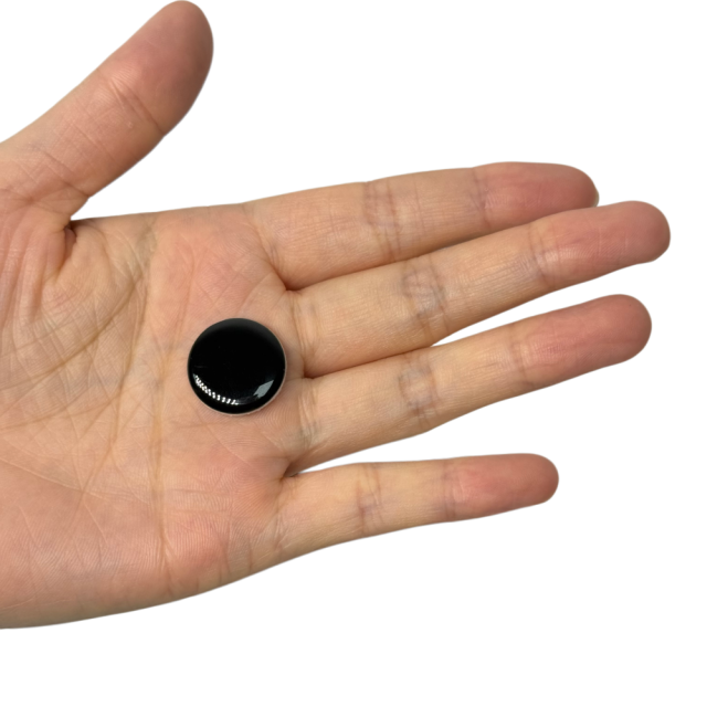 RFID Coin Card