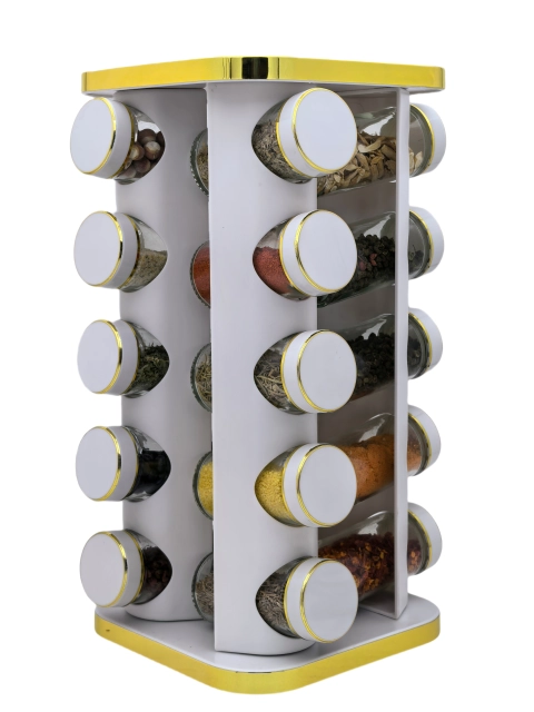 spice rack