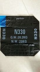 PE valve bags, PE plastic valve bag, PE valve sacks