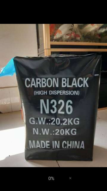PE valve bags, PE plastic valve bag, PE valve sacks