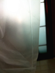 LOW MELT EVA BAGS, EVA BAG, EVA low melting point bag
