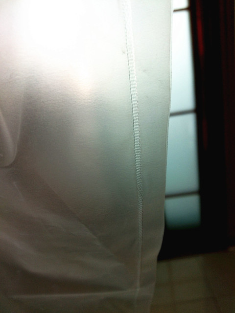LOW MELT EVA BAGS, EVA BAG, EVA low melting point bag