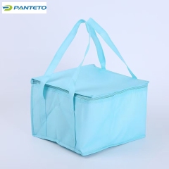 PP bag, non-woven fabrics bag