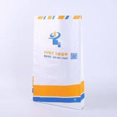 PP bag, non-woven fabrics bag
