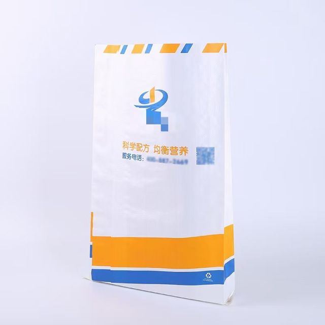 PP bag, non-woven fabrics bag