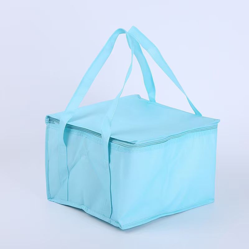 PP tote bag