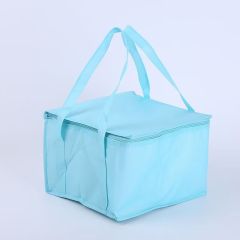 PP tote bag