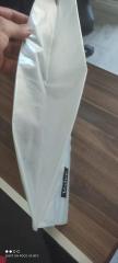 PE self-sealing valve pocket, PE valve bag, The Polyethylene Valve Bag, poly bag