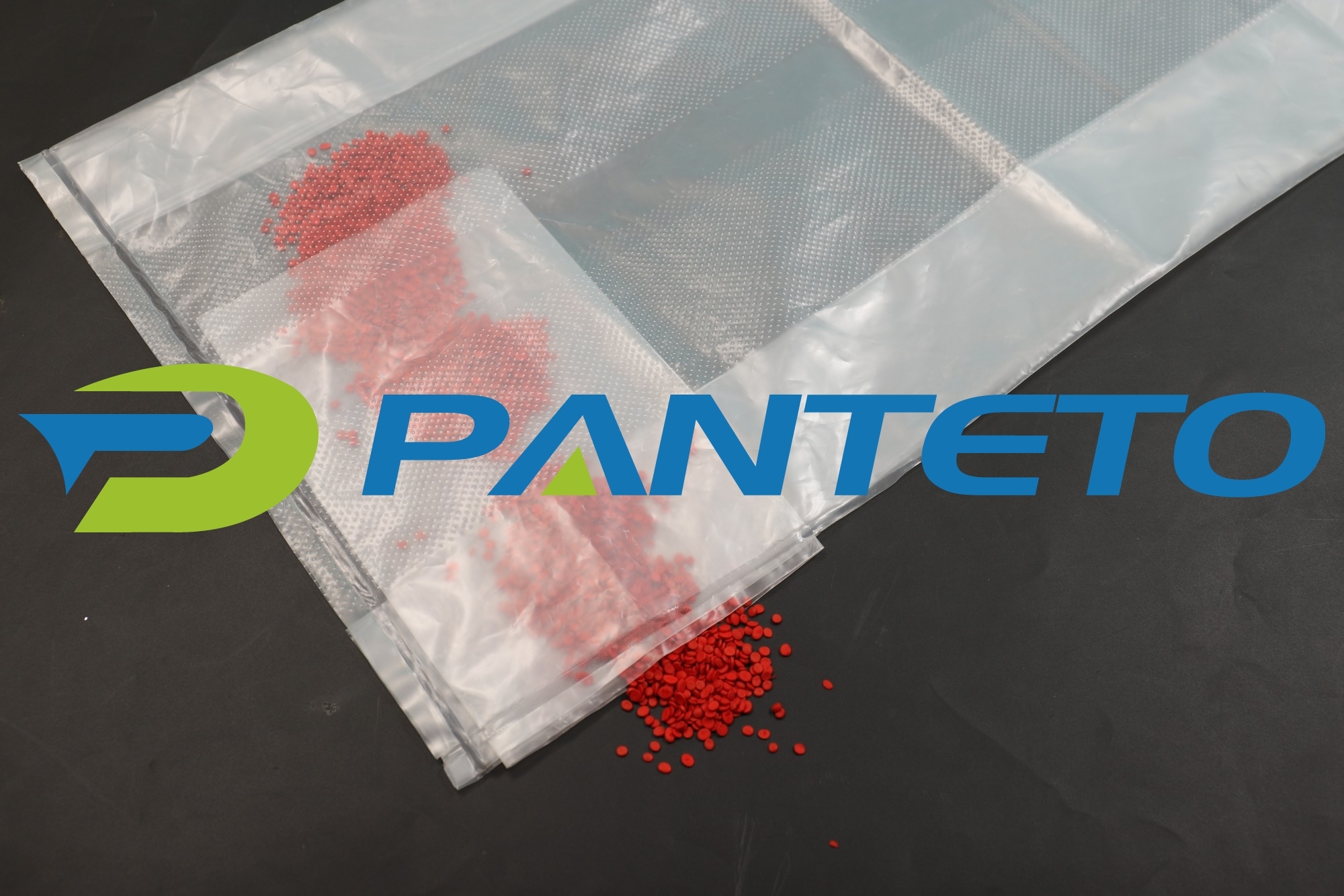 EVA bag, low melt point EVA bag for rubber mixers, meting point from 60-100°C, eva bag for rubber industry