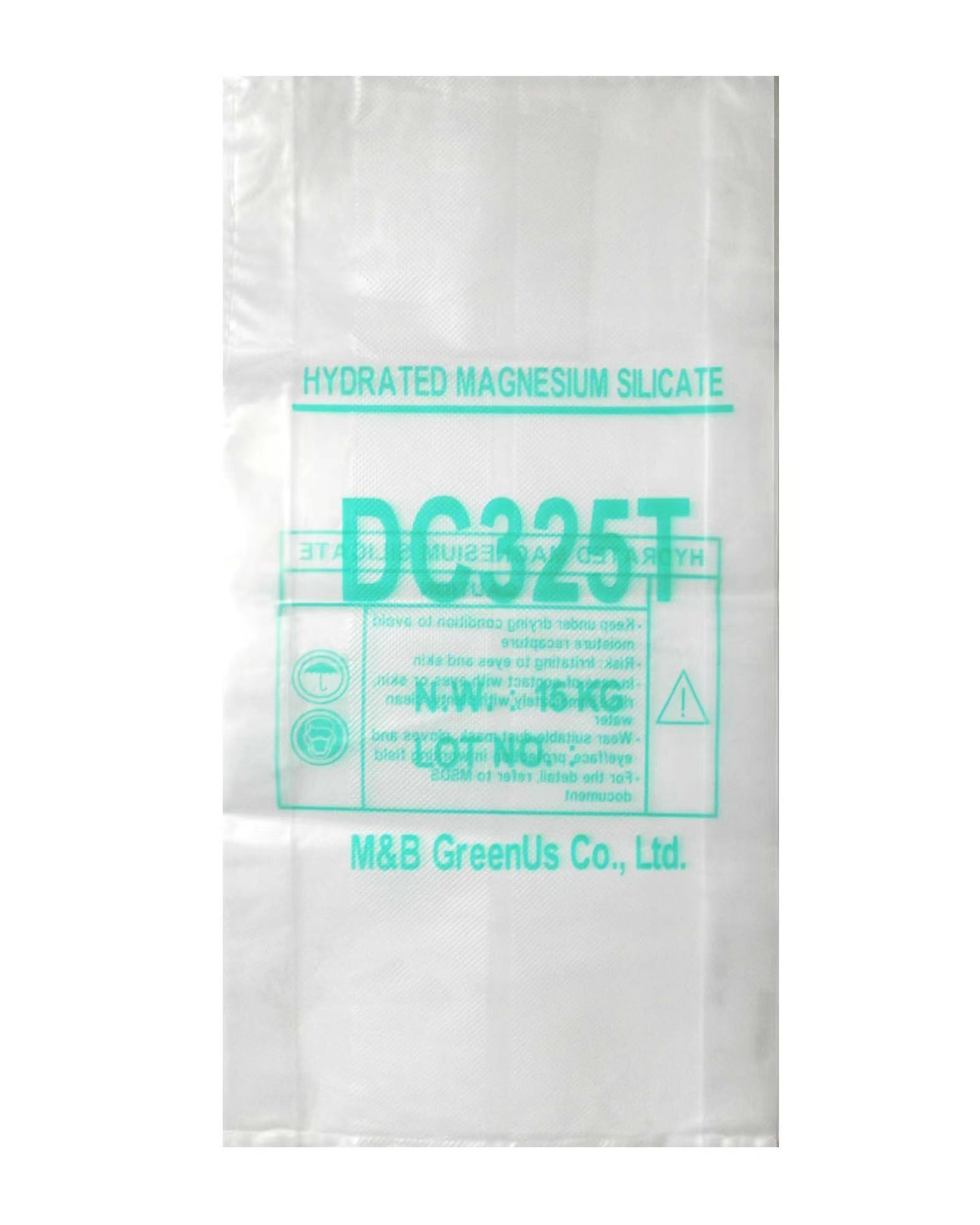 EVA bag, EVA low melting point bag, 15kg, 20kg, 25kg