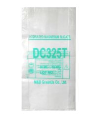 EVA bag, EVA low melting point bag, 15kg, 20kg, 25kg