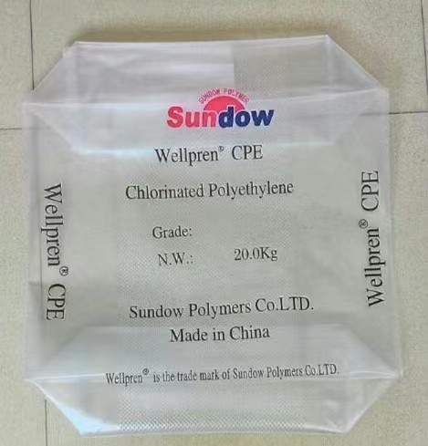 EVA bag, EVA low melting point bag, 15kg, 20kg, 25kg