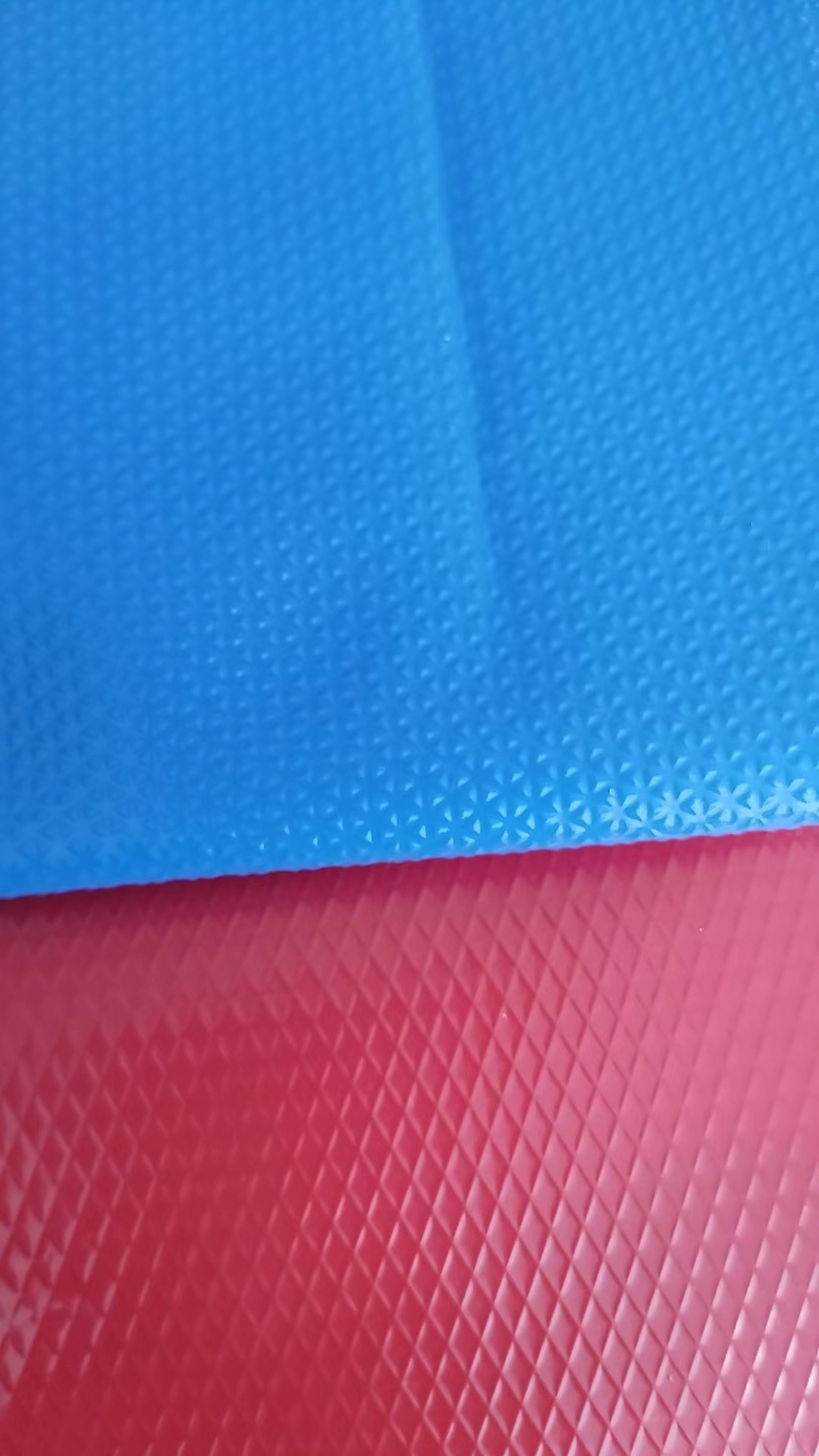pet release film liner, isolation film used in rubber manufacture, isolation film for cushion gum,