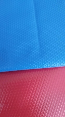 pet release film liner, isolation film used in rubber manufacture, isolation film for cushion gum,