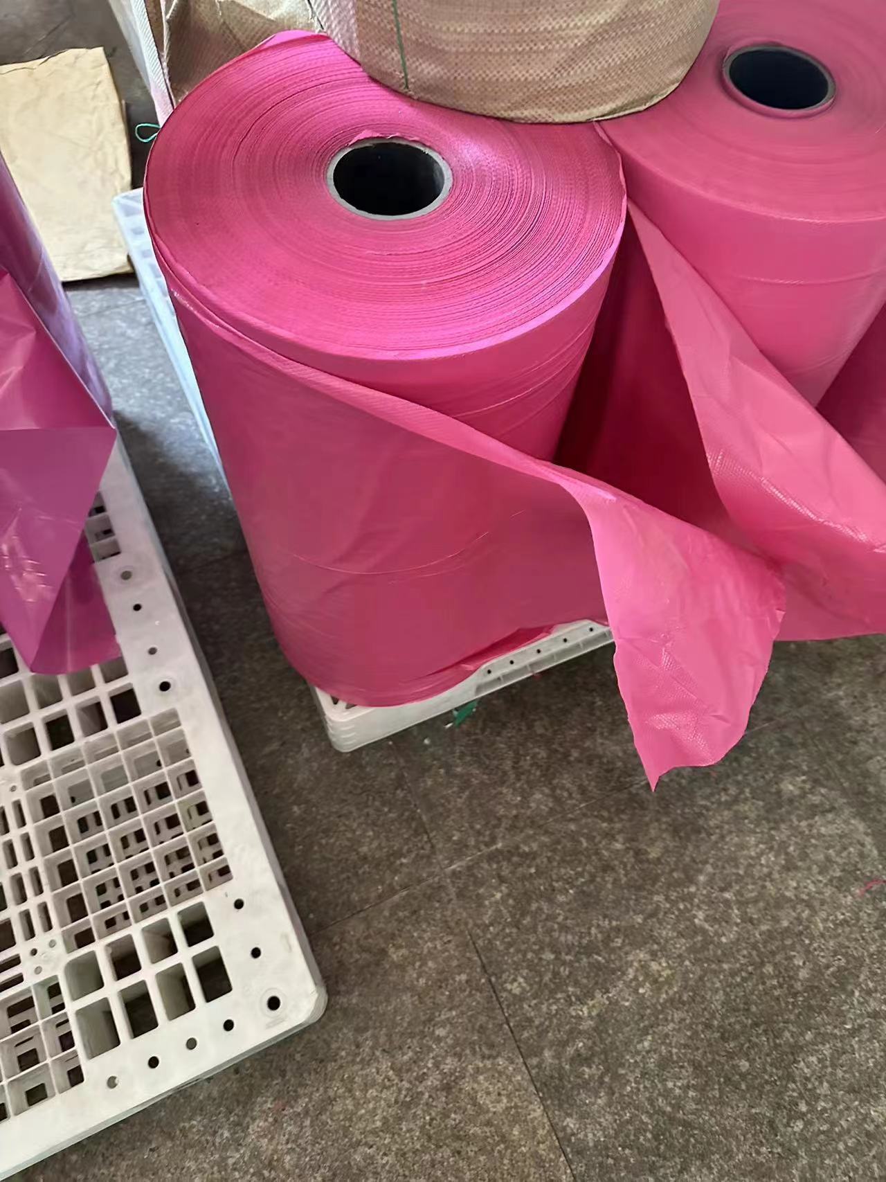 pet release film liner, isolation film used in rubber manufacture, isolation film for cushion gum,