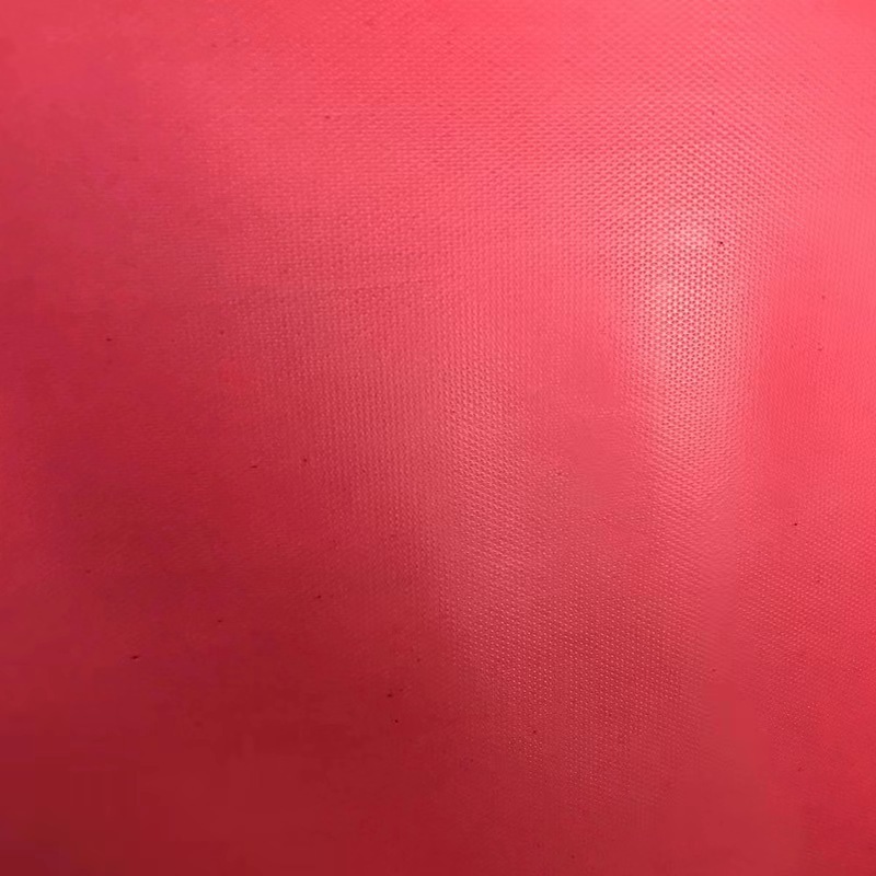pet release film liner, isolation film used in rubber manufacture, isolation film for cushion gum,