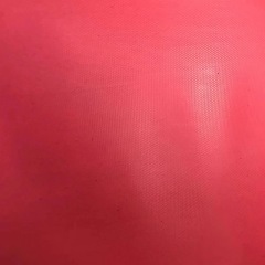 pet release film liner, isolation film used in rubber manufacture, isolation film for cushion gum,