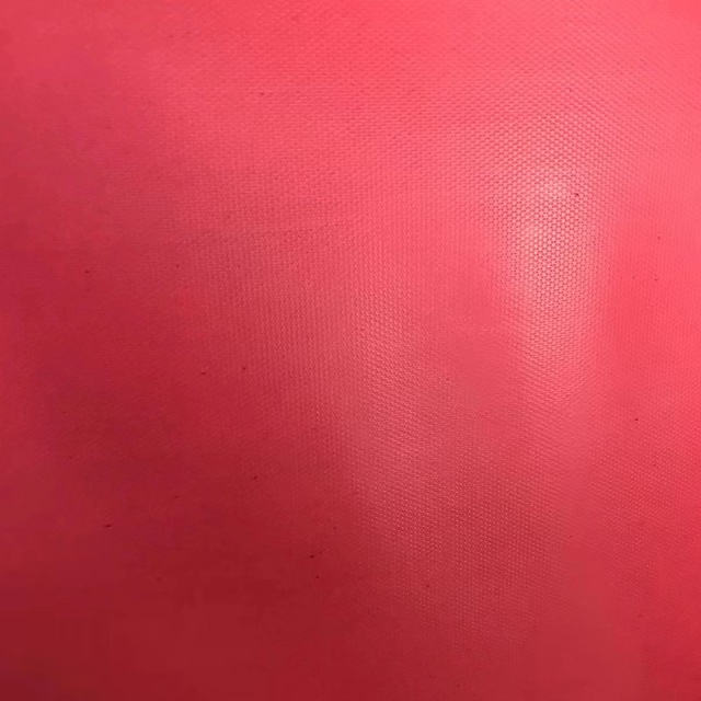 pet release film liner, isolation film used in rubber manufacture, isolation film for cushion gum,