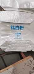 titanium dioxide package bag, LDPE package bag for chemical powder