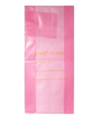 EVA bag, EVA low melting point bag, 15kg, 20kg, 25kg