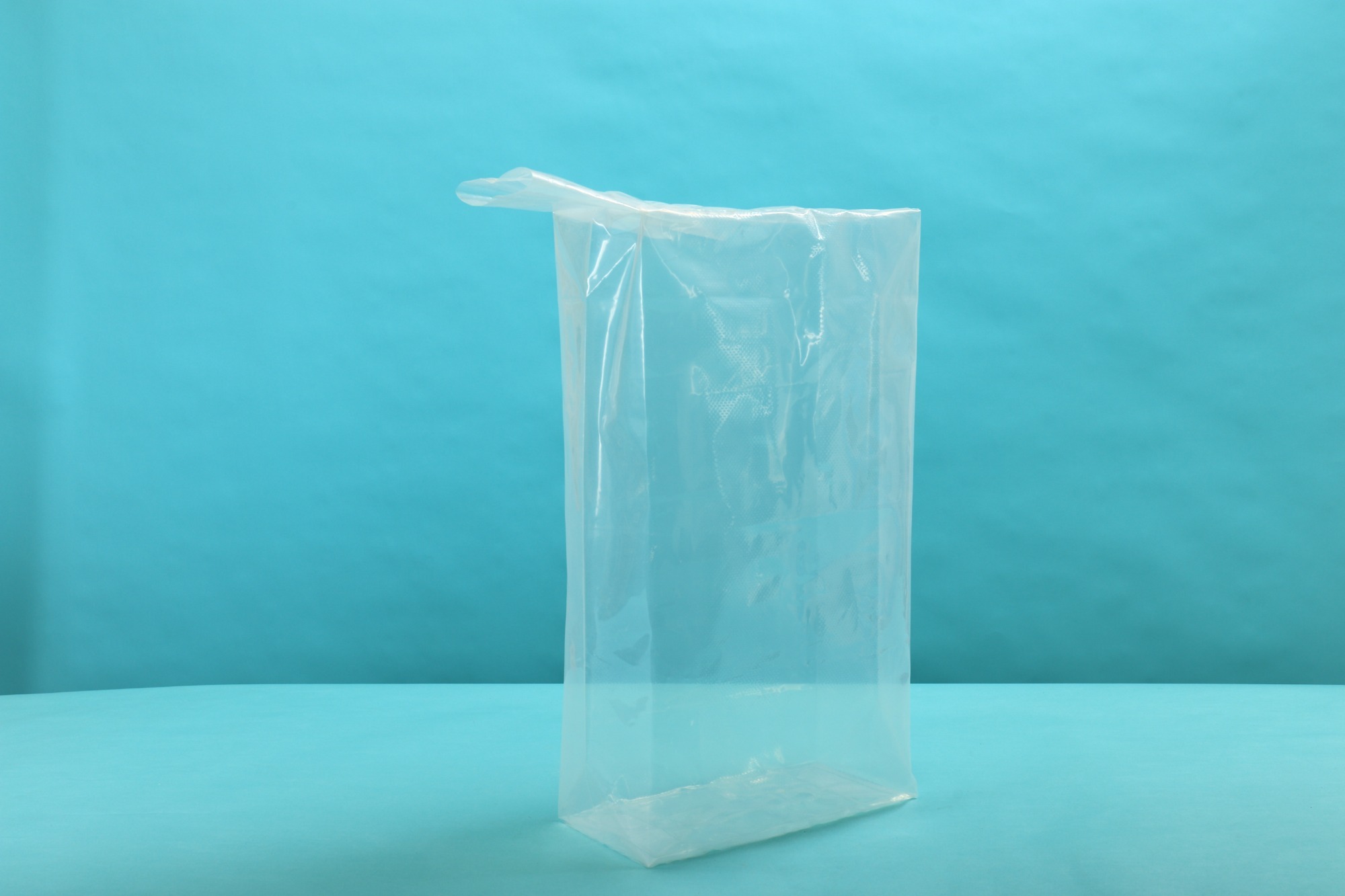 PE valve bag, Poly Valve Bag, Polyethylene Block Bottom Valve Bag, 20kg, 25kg
