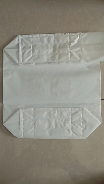 PE valve bag, poly valve bag, poly bag, chemical bag, PE Valve Sacks for chemical powder and particle package, 20kg, 25kg