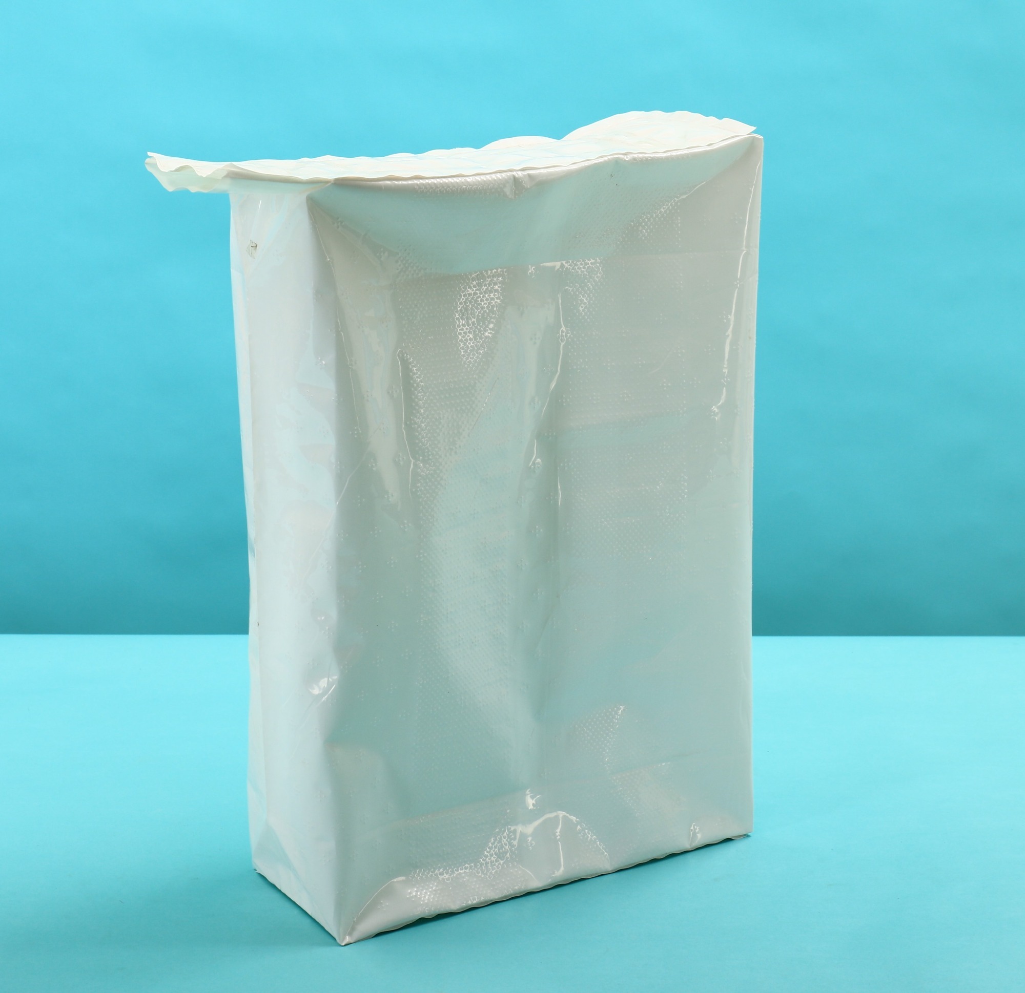 PE valve bag, poly valve bag, poly bag, chemical bag, PE Valve Sacks for chemical powder and particle package, 20kg, 25kg