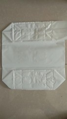 FFS bag,  EVA low melt point bag