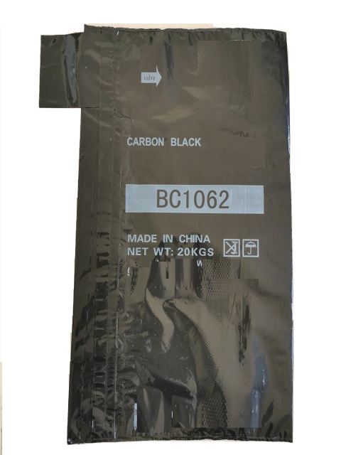 FFS bag,  EVA low melt point bag