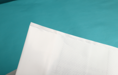 FFS bag,  EVA low melt point bag