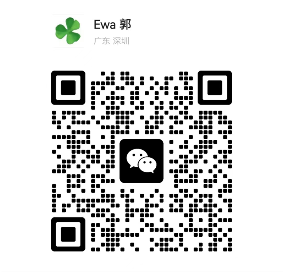 Ewa