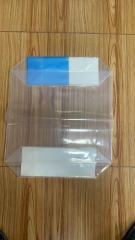 FFS bag,  EVA low melt point bag