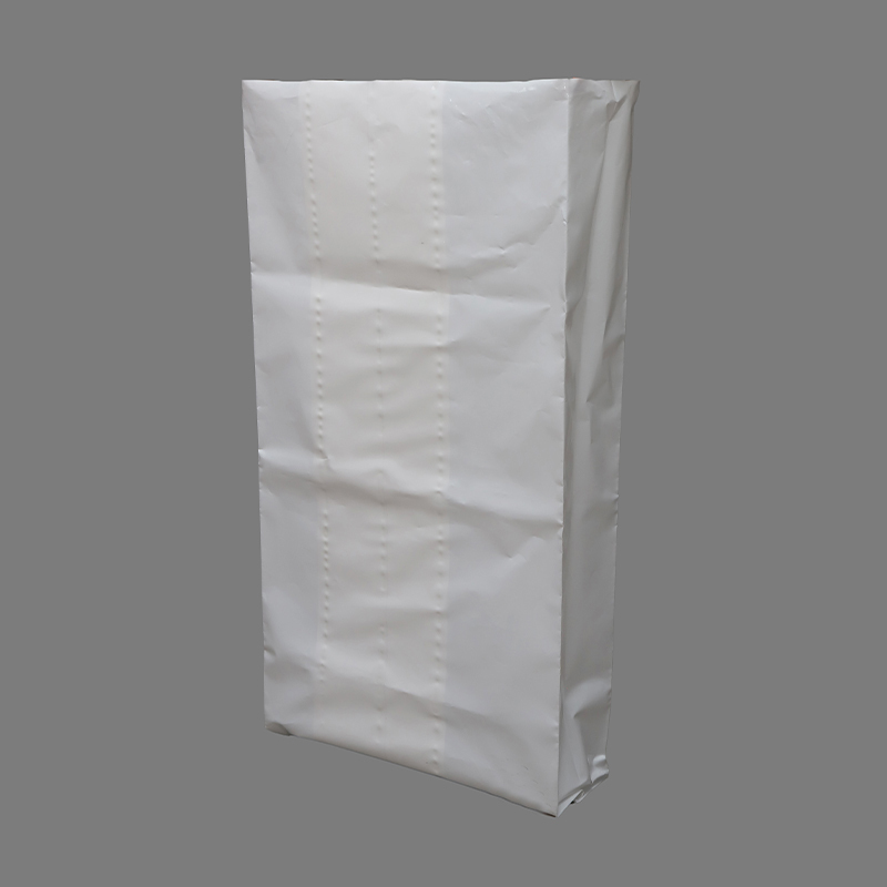 FFS bag,  EVA low melt point bag